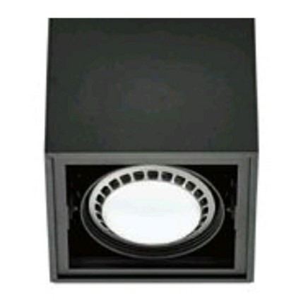 1. 제품사진_LUZ-DLSE-15