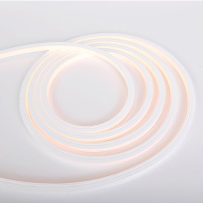 1. 제품사진_LUZ-EFXTO, 9.6W(400pixel)