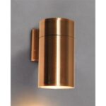 1. 제품사진_LUZ-NAR1BR-15(금색)