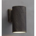 1. 제품사진_LUZ-NAR1BR-15(엔틱)