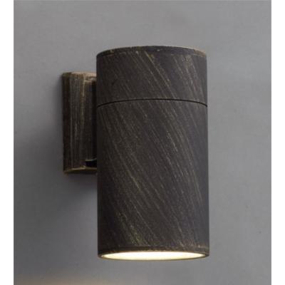 1. 제품사진_LUZ-NAR1BR-15(엔틱)