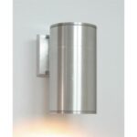 1. 제품사진_LUZ-NAR1BR-15(은색)