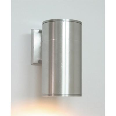 1. 제품사진_LUZ-NAR1BR-15(은색)