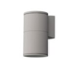 1. 제품사진_LUZ-NAR1BR-15(회색)