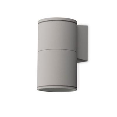 1. 제품사진_LUZ-NAR1BR-15(회색)