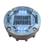 1. 제품사진 LUZ-T5A(b)-05 사본