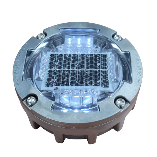 1. 제품사진 LUZ-T5A(b)-05 사본