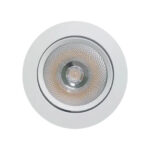 LED4인치 다운라이트 12W