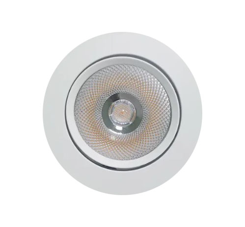 LED4인치 다운라이트 12W