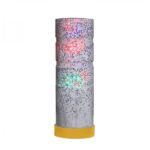 1. 제품사진_LUZ-LB-601