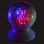 1. 제품사진_LUZ-LB-801