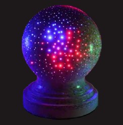 1. 제품사진_LUZ-LB-801