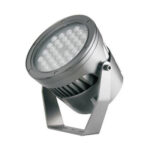 1. 제품사진_LUZ-SF1102