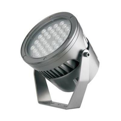 1. 제품사진_LUZ-SF1102