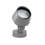 1. 제품사진_LUZ-SF1139