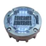 1.제품사진_LUZ-T5B-05