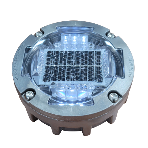 1.제품사진_LUZ-T5B-05