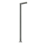 1. 제품사진_LUZ-150L-XC