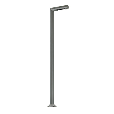 1. 제품사진_LUZ-150L-XC