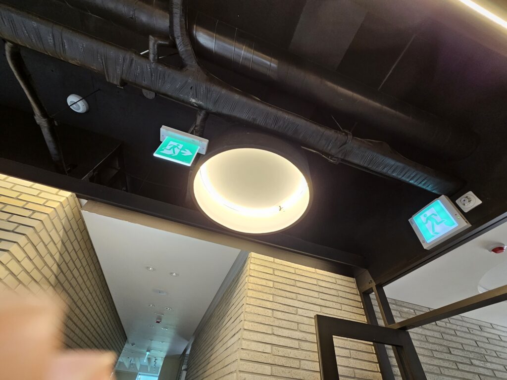 20230419 155915