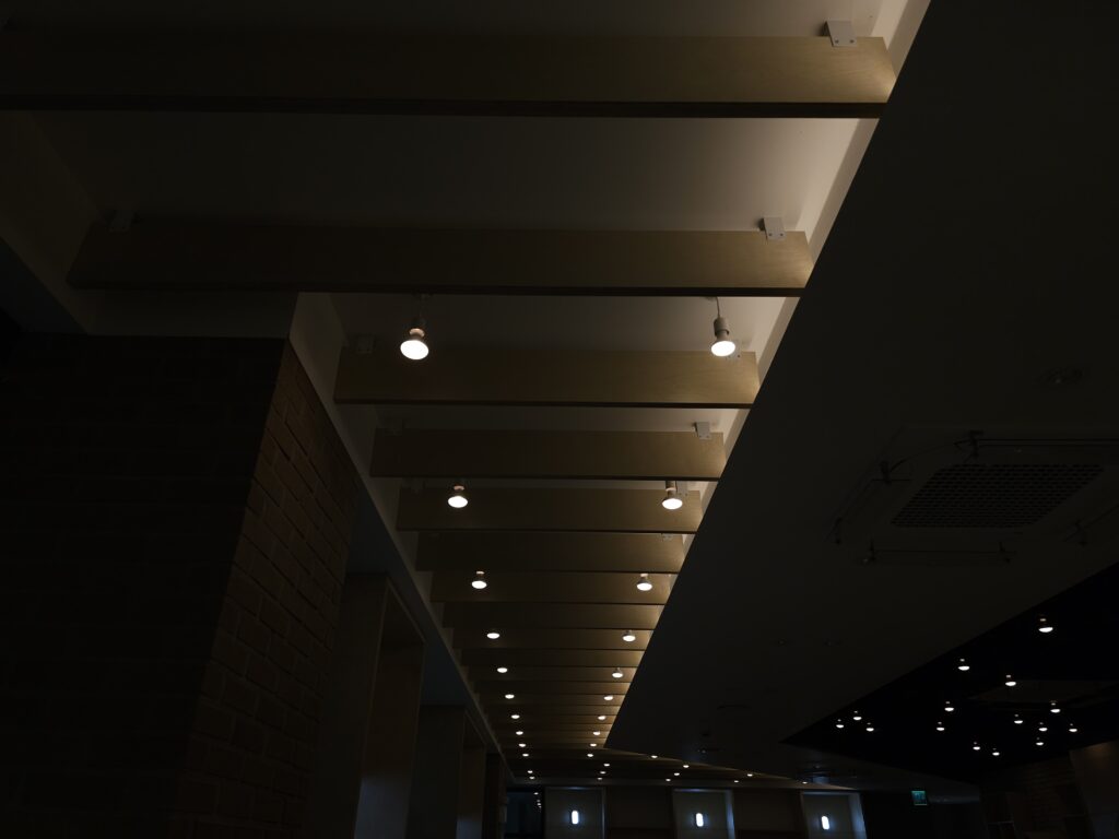 20230420 145019
